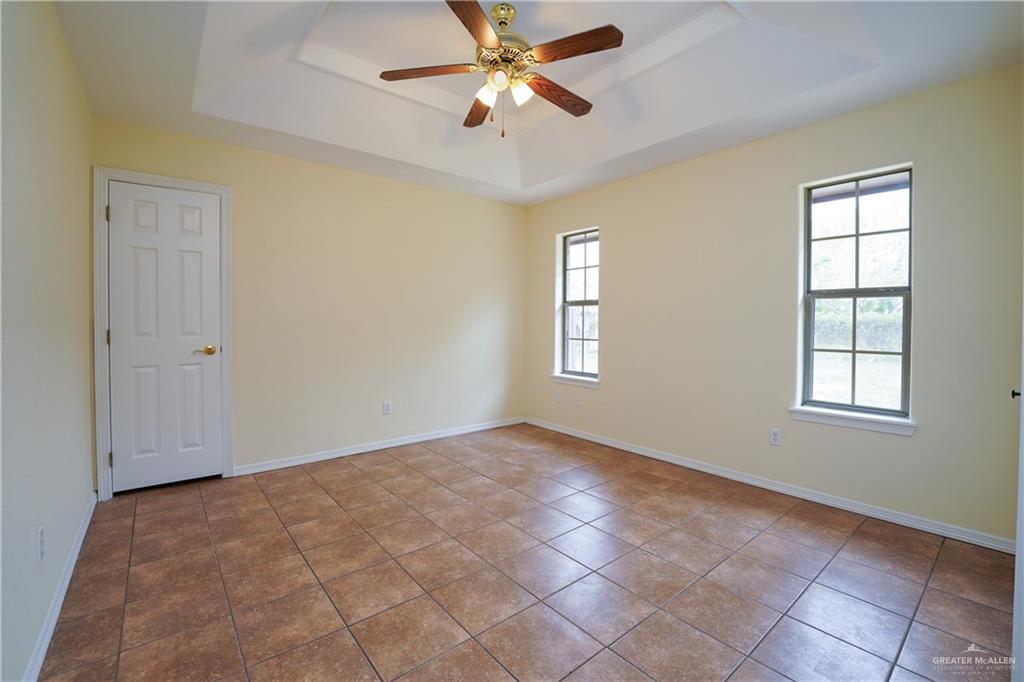 409 Beech Avenue, Donna, Texas image 26