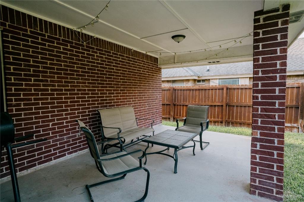 10306 N 24th Lane, McAllen, Texas image 12