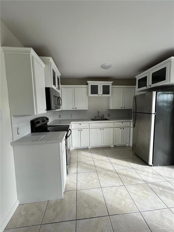 2201 S Jackson Road #J8, Pharr, Texas image 2