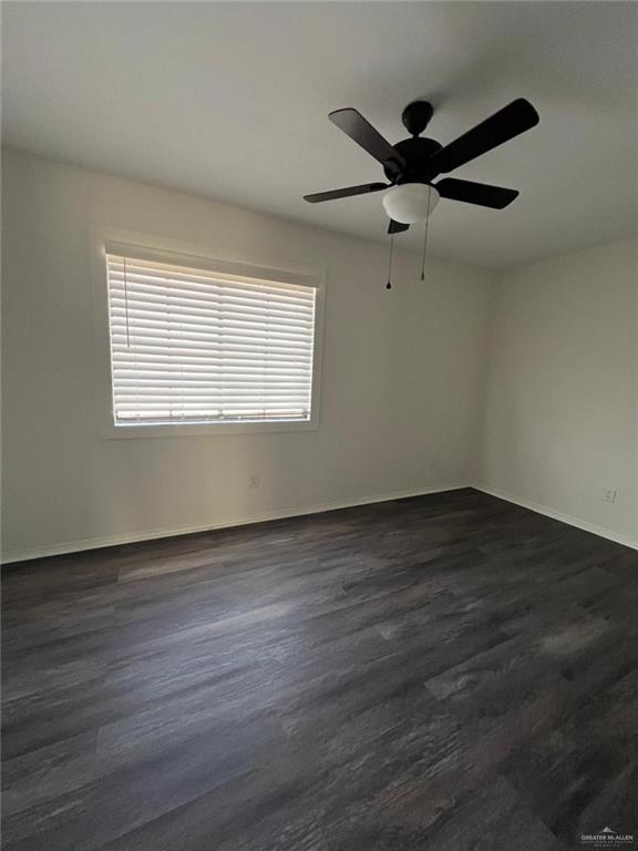2201 S Jackson Road #J8, Pharr, Texas image 11