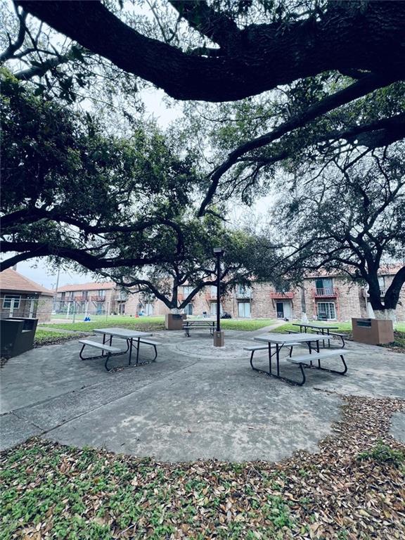 2201 S Jackson Road #J8, Pharr, Texas image 13