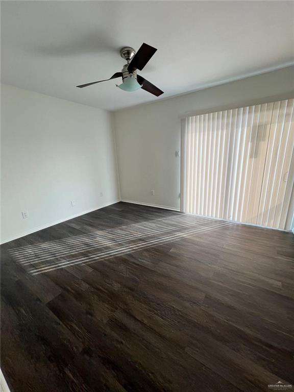 2201 S Jackson Road #J8, Pharr, Texas image 10