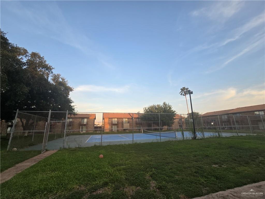2201 S Jackson Road #J8, Pharr, Texas image 14