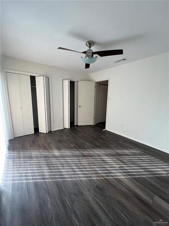 2201 S Jackson Road #J8, Pharr, Texas image 12