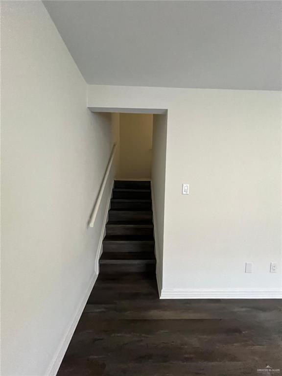 2201 S Jackson Road #J8, Pharr, Texas image 5