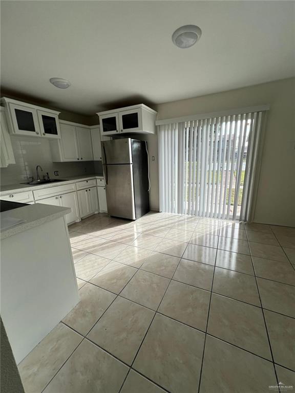 2201 S Jackson Road #J8, Pharr, Texas image 4