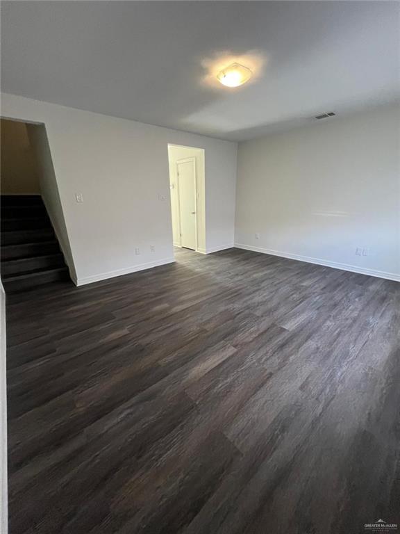 2201 S Jackson Road #J8, Pharr, Texas image 3