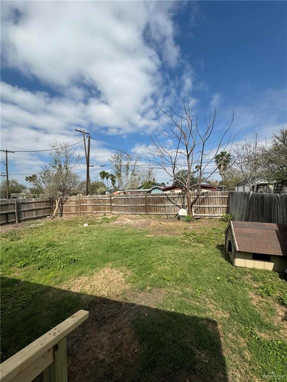 122 Southern Avenue, Edcouch, Texas image 18