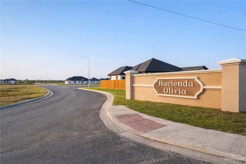 Vacant Land For Sale - 1601 Amanda Street<br/> Hidalgo County, Mercedes, TX 78570