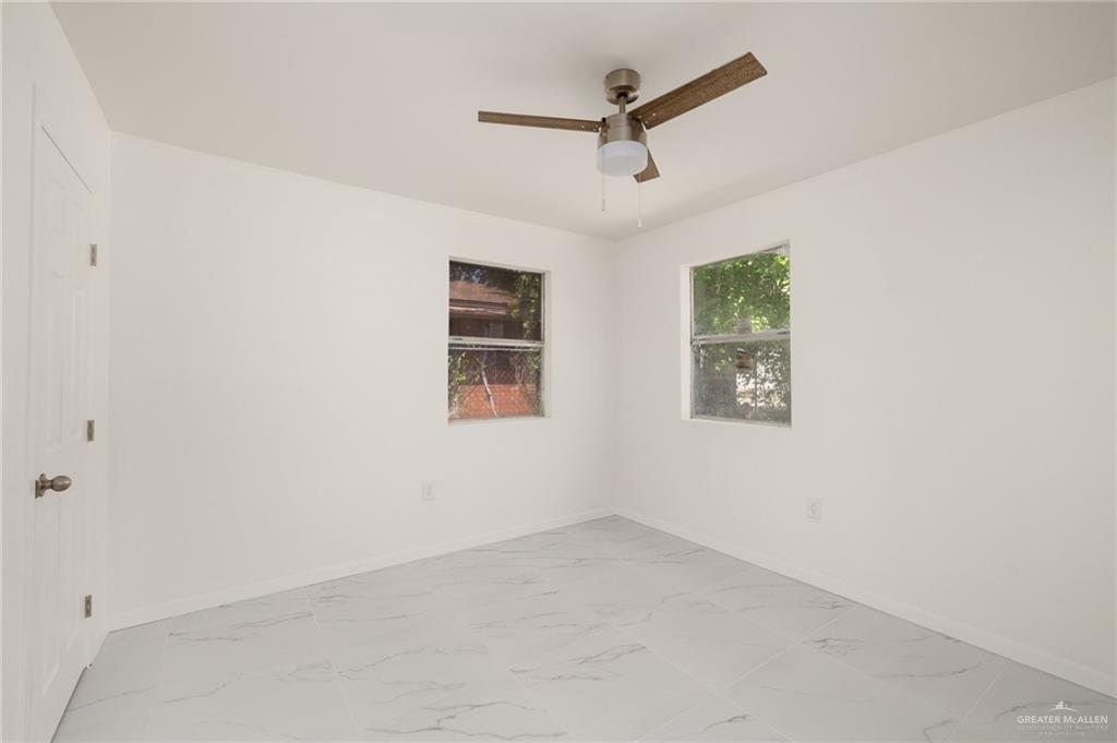 2720 Tyler Avenue, McAllen, Texas image 7
