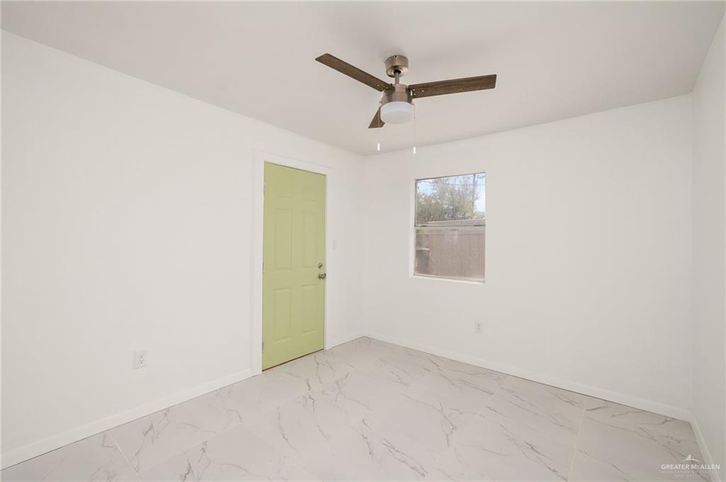 2720 Tyler Avenue, McAllen, Texas image 6