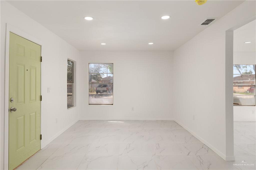 2720 Tyler Avenue, McAllen, Texas image 5
