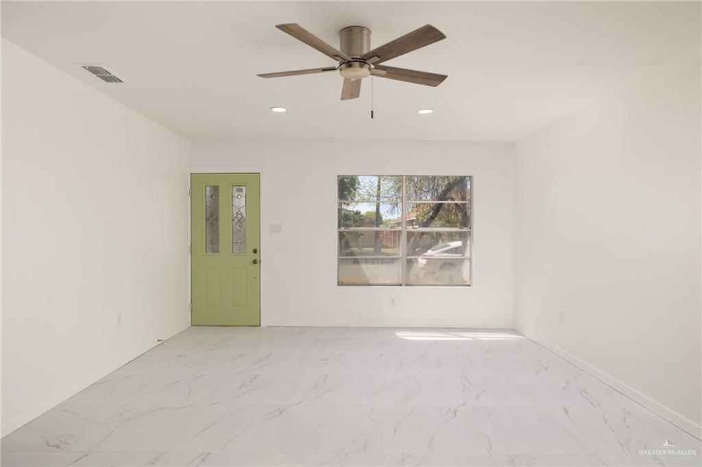 2720 Tyler Avenue, McAllen, Texas image 2