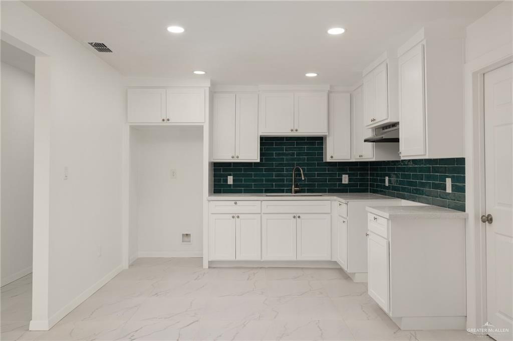 2720 Tyler Avenue, McAllen, Texas image 4