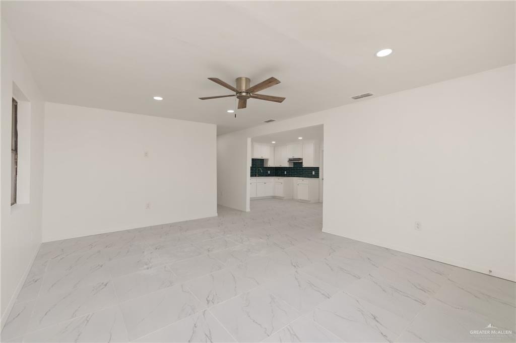 2720 Tyler Avenue, McAllen, Texas image 3