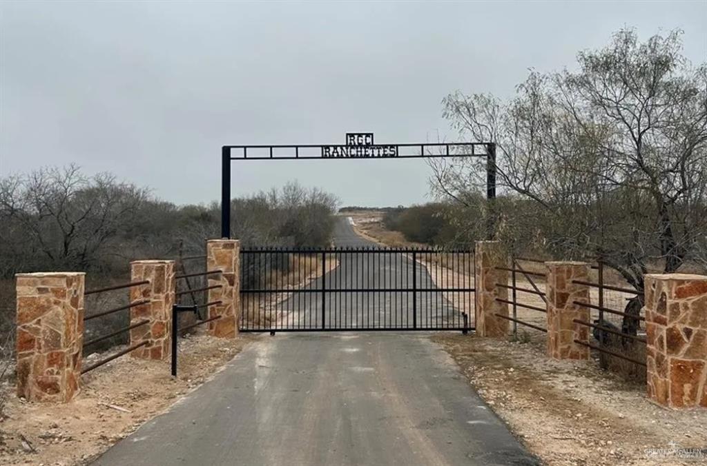 12 Marion Drive, Rio Grande City, Texas image 1