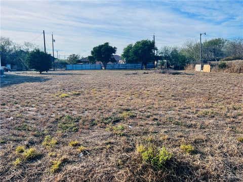Vacant Land For Sale - 1728 Rodriguez Street<br/> Hidalgo County, Penitas, TX 78576