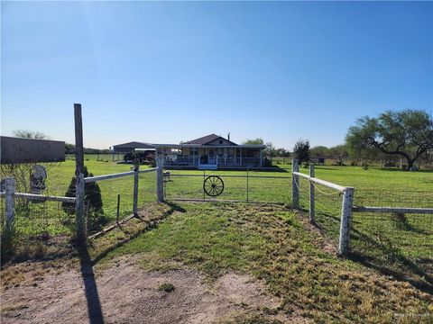 Photo of 8569 Charles Green Road, Edcouch, TX 78538 (MLS # 490926)