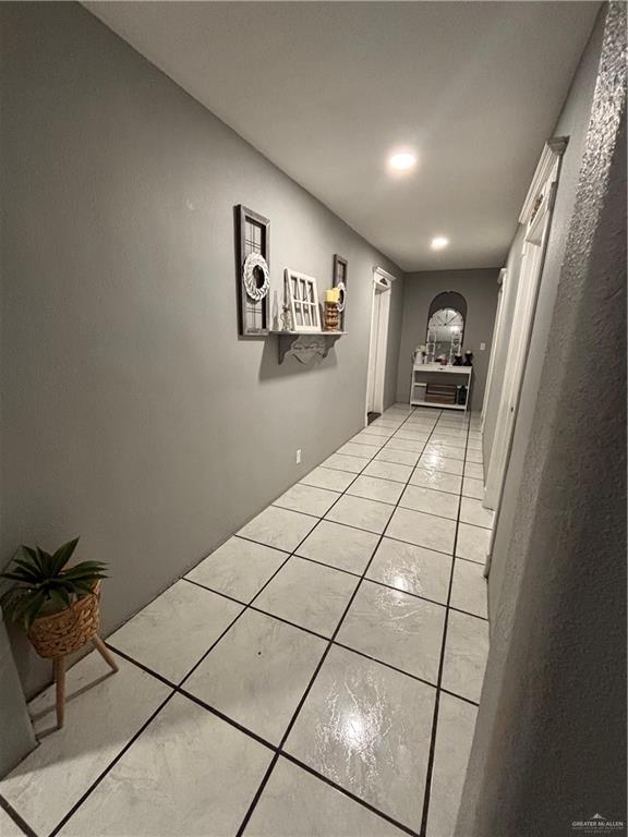 858 S La Homa Road, Mission, Texas image 8