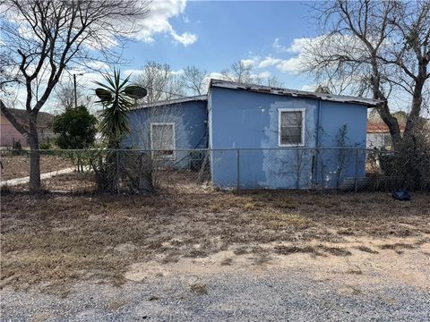 Apartment For Sale - 24121 Fm 1017<br/> Edinburg, TX 78542