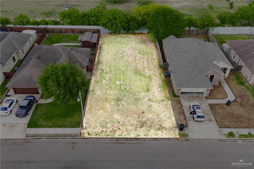 721 Samaria Street, Weslaco, Texas image 2
