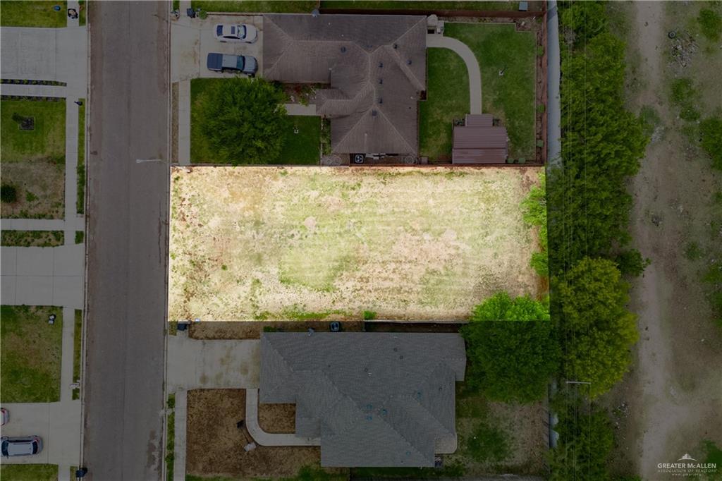 721 Samaria Street, Weslaco, Texas image 3