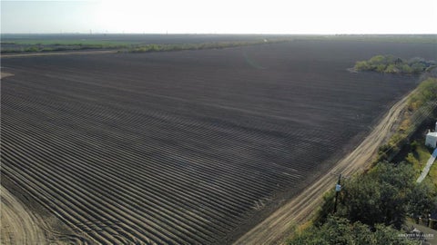 Vacant Land For Sale - TBD S Capisallo Road<br/> Mercedes, TX 78570