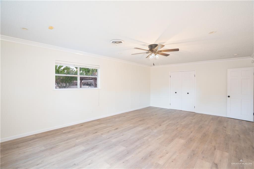1201 Valley View Drive, Weslaco, Texas image 11