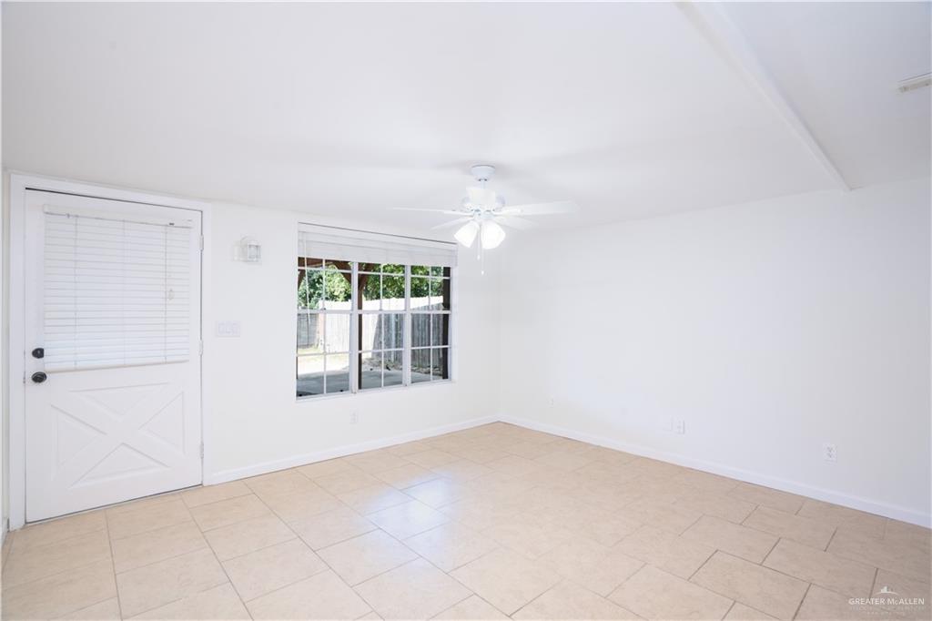 1201 Valley View Drive, Weslaco, Texas image 23