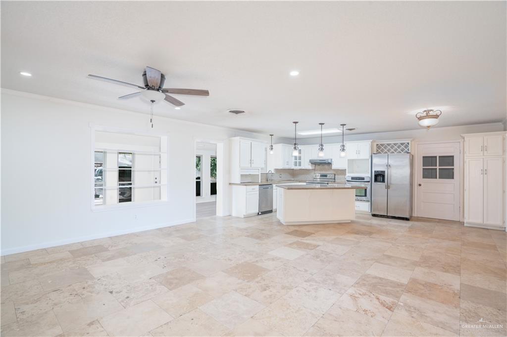 1201 Valley View Drive, Weslaco, Texas image 5