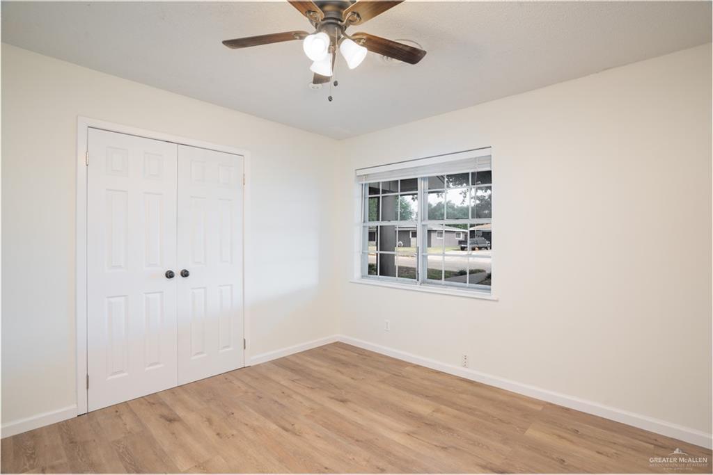 1201 Valley View Drive, Weslaco, Texas image 17