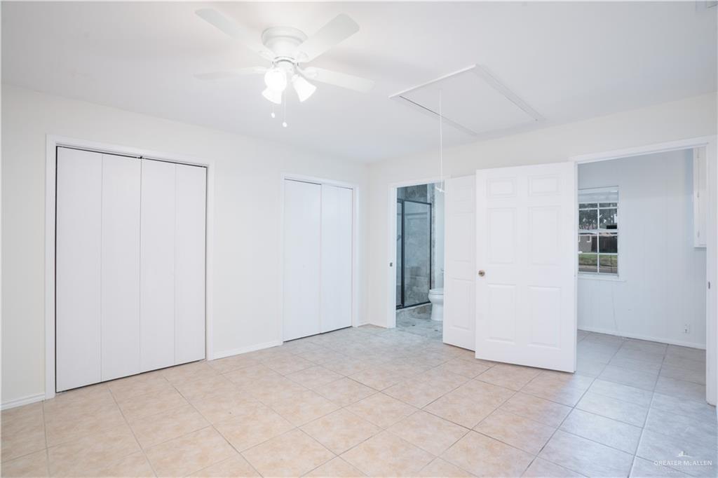 1201 Valley View Drive, Weslaco, Texas image 20