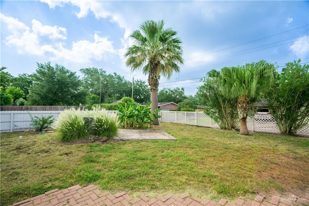 1201 Valley View Drive, Weslaco, Texas image 26