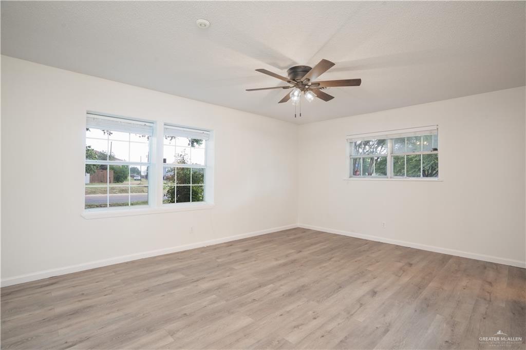 1201 Valley View Drive, Weslaco, Texas image 14