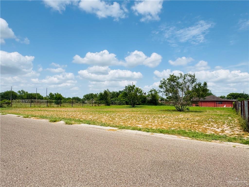 430 Hawk Street, Sullivan City, Texas image 1