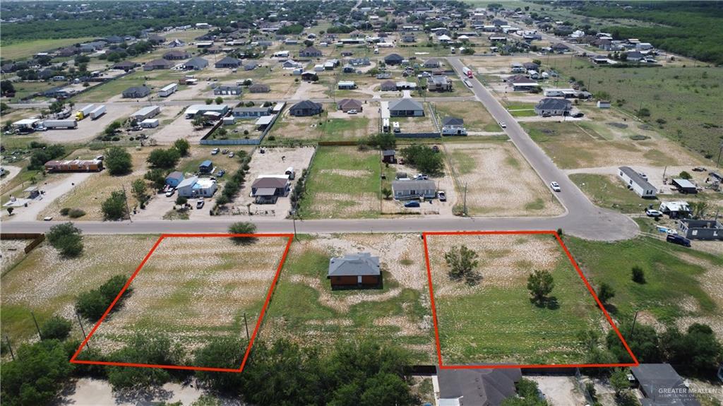 430 Hawk Street, Sullivan City, Texas image 5