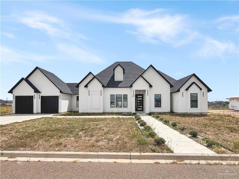 Homes For Sale - 6612 Hercules Avenue<br/> Hidalgo County, Edinburg, TX 78542