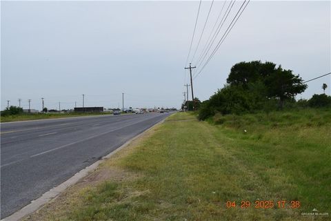 1015 E Mile 11 Highway N Weslaco TX 78599