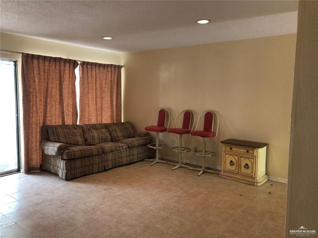 700 Sunset Drive #103, McAllen, Texas image 3