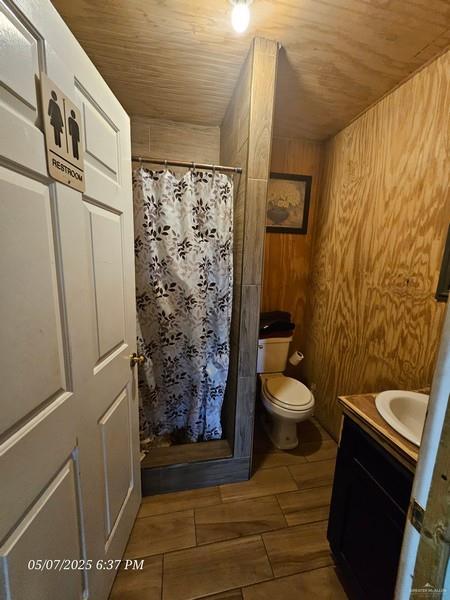 624 W Roosevelt Road, Donna, Texas image 4