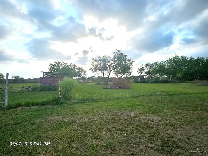 624 W Roosevelt Road, Donna, Texas image 15