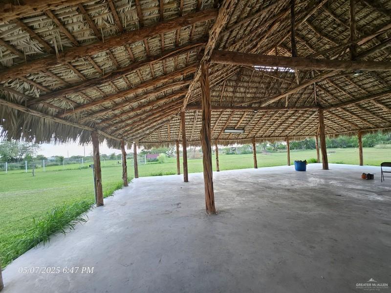 624 W Roosevelt Road, Donna, Texas image 29