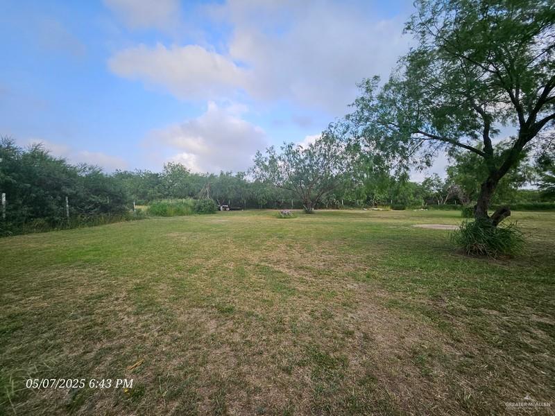 624 W Roosevelt Road, Donna, Texas image 22