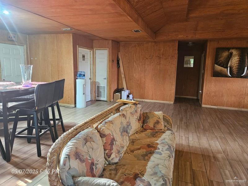 624 W Roosevelt Road, Donna, Texas image 3