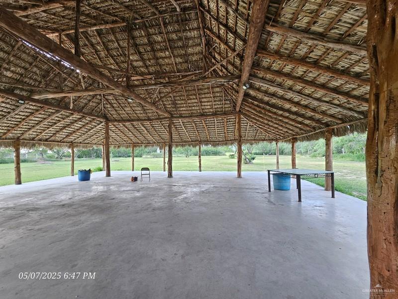 624 W Roosevelt Road, Donna, Texas image 28