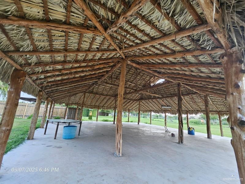 624 W Roosevelt Road, Donna, Texas image 27