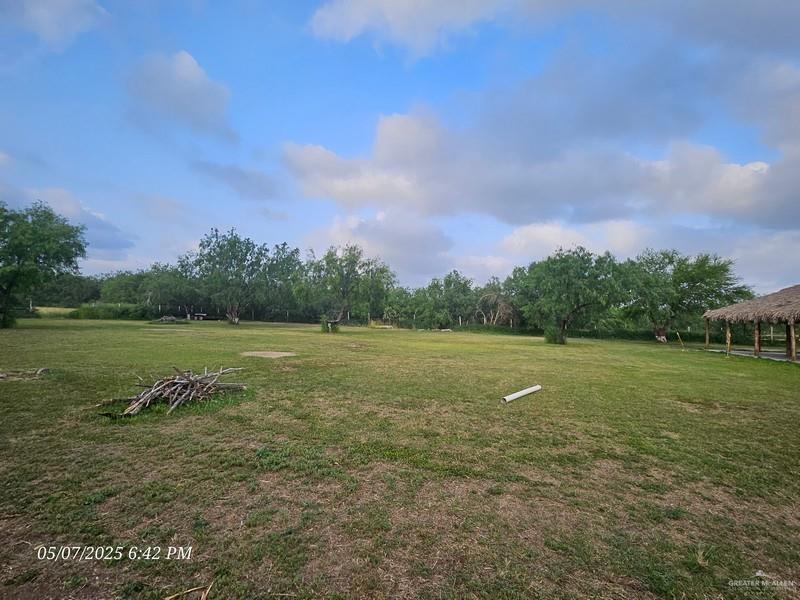 624 W Roosevelt Road, Donna, Texas image 18