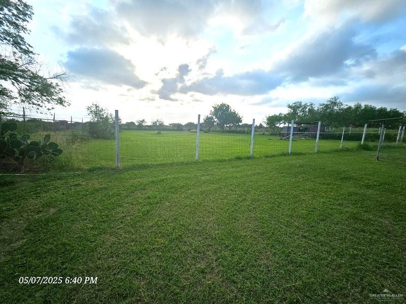 624 W Roosevelt Road, Donna, Texas image 11