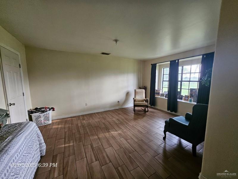 624 W Roosevelt Road, Donna, Texas image 9