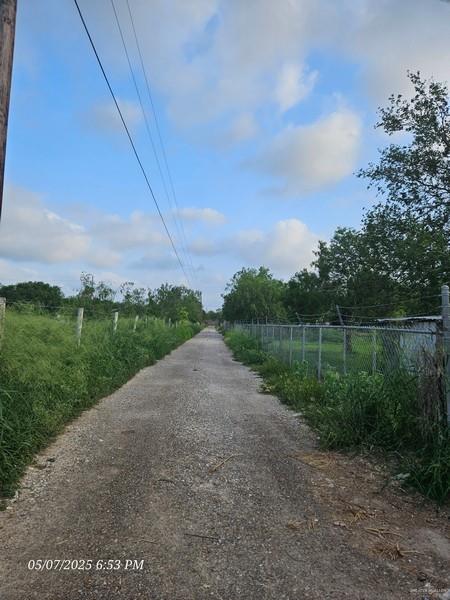 624 W Roosevelt Road, Donna, Texas image 35